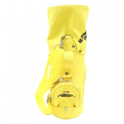 【Mã giảm giá】Túi MASTER BUNNY