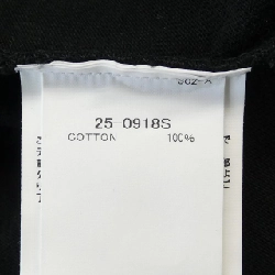 SACAI 25-0918S Áo thun - Hàng hiệu Chính hãng 890138