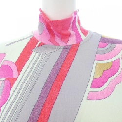 LEONARD Top - Hàng hiệu Authentic 826439