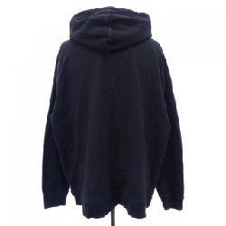 Áo khoác ALLSAINTS - Hàng hiệu Authentic 887248