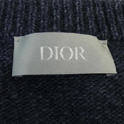 Áo khoác DIOR - Hàng hiệu Authentic 901308