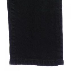 Thương hiệu SAINT LAURENT 463526 Y869L Jeans - Hàng hiệu Authentic 814700