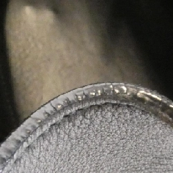 Túi xách Y LINE MINI 311210 BJ50J - Hàng hiệu Authentic 769744