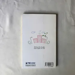 Chiếc Dương Cầm Vô Giá - Trương Thiết Thành 977453