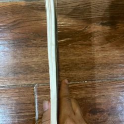 Việt Nam cuộc chiến không quên (BM) 499365