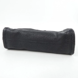 Berluti ジュルナリエXS BAG - Hàng hiệu Authentic 900029