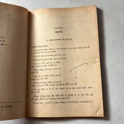 Hình học 10 - 1998s 739149