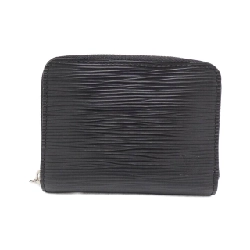 Ví tiền xu Louis Vuitton Epi Zippy M60152