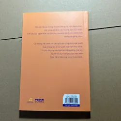 Chỉ lo chuyện mình, không lo chuyện mình 570801