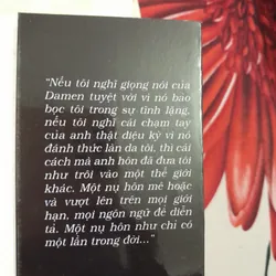 Bất tử Evermore. Alyson Noel 574207