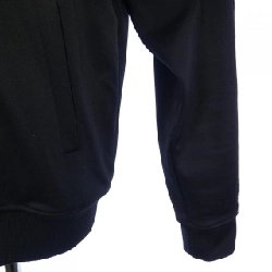 Louis Vuitton LOUIS VUITTON LV Flower Band Track Top HLY92WZSC Áo khoác - Hàng hiệu Chính hãng 886015