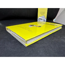 [Phiên Chợ Sách Cũ] Cho Tôi Xin Một Vé Đi Tuổi Thơ, Bìa Cứng, Nguyễn Nhật Ánh, 2018 1304 SBM 446020