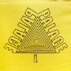 Áo khoác PALACE - Hàng hiệu Authentic 896052