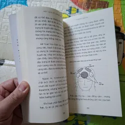 Mệt quá à? Quẳng hết đi! 966503