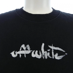 Off-White OFF-WHITE Sweatshirt - Hàng hiệu Chính hãng 885425