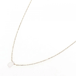 Siena Rose Rose Quartz Necklace - Hàng hiệu Authentic 843258