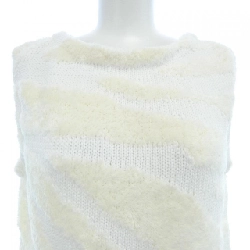 ドゥロワー DRAWER 6518-299-0376 ニット 633164