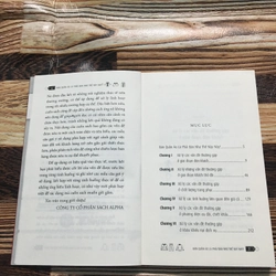 Bán Quần Áo Là Phải Bán Như Thế Này 327849