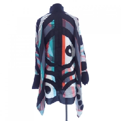 HERMES 3E0620D6 Áo 632213