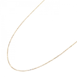 Dây chuyền Venetian K18YG - Hàng hiệu Chính hãng 865984