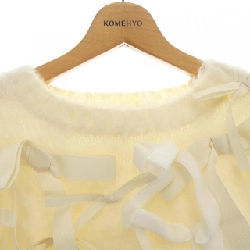 Re.Verofonna ニット 630413