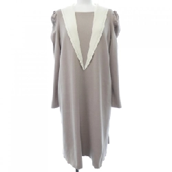 【Khuyến mãi】Đầm CELFORD