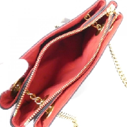 Túi xách vai Louis Vuitton Monogram Slenne BB M43776 612969