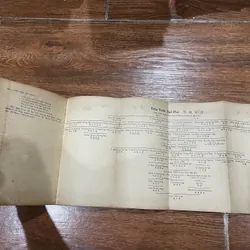 Việt Nam Sử Lược bộ 2 quyển - Trần Trọng Kim (6) 703736