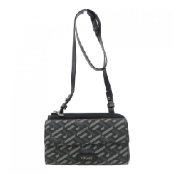 Túi VERSACE - Hàng hiệu Chính hãng