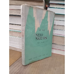 Nhớ nguồn - Sơn Tùng 605463
