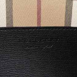 Túi BURBERRY 8036081 657611