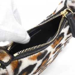 Túi Fendi Fendi Graphy Nano 7AS089 AM2I 617003