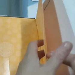 Kinh Diệu Pháp Liên Hoa 715616