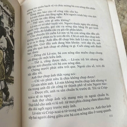 Những mẩu chuyện về Le-Nin .14 341803