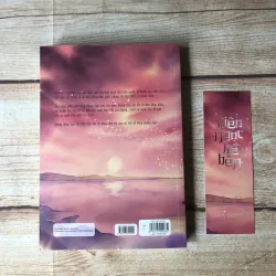 Viên Ngọc Kề Bên - Khốn Ỷ Nguy Lâu 785980