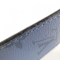 Túi đeo chéo ngoài trời Louis Vuitton Taiga Lama M30749 - Hàng hiệu Chính hãng 768871