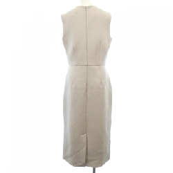 【Mã giảm giá】'S Max Mara váy 648921