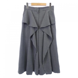 Bề mặt hỗ trợ support surface quần - Hàng hiệu Authentic