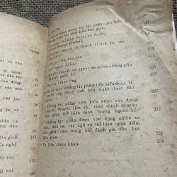 Gorki Với văn học dân gian- Hồ Sĩ Vịnh  934159