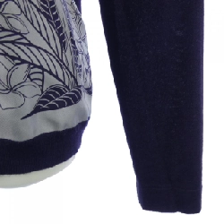 HERMES FLAMINGU PARTY *77-7752 Áo thun - Hàng hiệu Chính hãng 774712