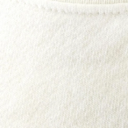 LOS ANGELES APPAREL Sweat 644448