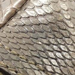 Túi xách Salvatore Ferragamo 21 7385 - Hàng hiệu Chính hãng 771266