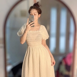 Hàng thanh lí mới 95% 460540
