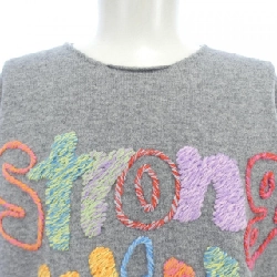 COMME des GARCONS ニット - Hàng hiệu Authentic 899324