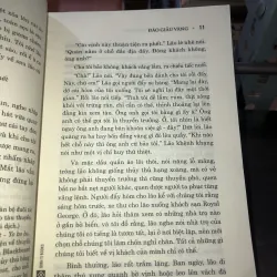 Đảo giấu vàng - Robert Louis Stevenson 992694