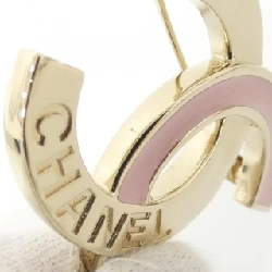 Chanel ABE338 Brooch - Hàng hiệu Authentic 807650