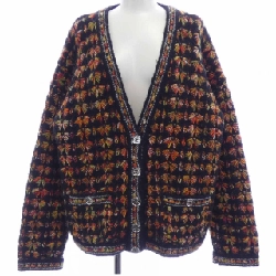 CHANEL P75411K10792 Áo khoác - Hàng hiệu Authentic