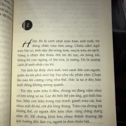 Thời hoàng kim - Vương Tiểu Ba 1031926