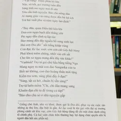 CHÀNG TADEUSH HAY LÀ VỤ CƯỠNG CHIẾM CUỐI CÙNG Ở LAVITA - AĐAM MICKIÊVICH 602508