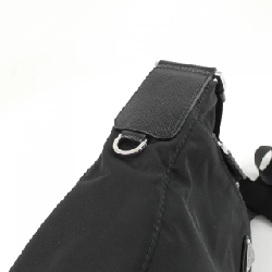 Túi xách vai Prada 1BC421 613158